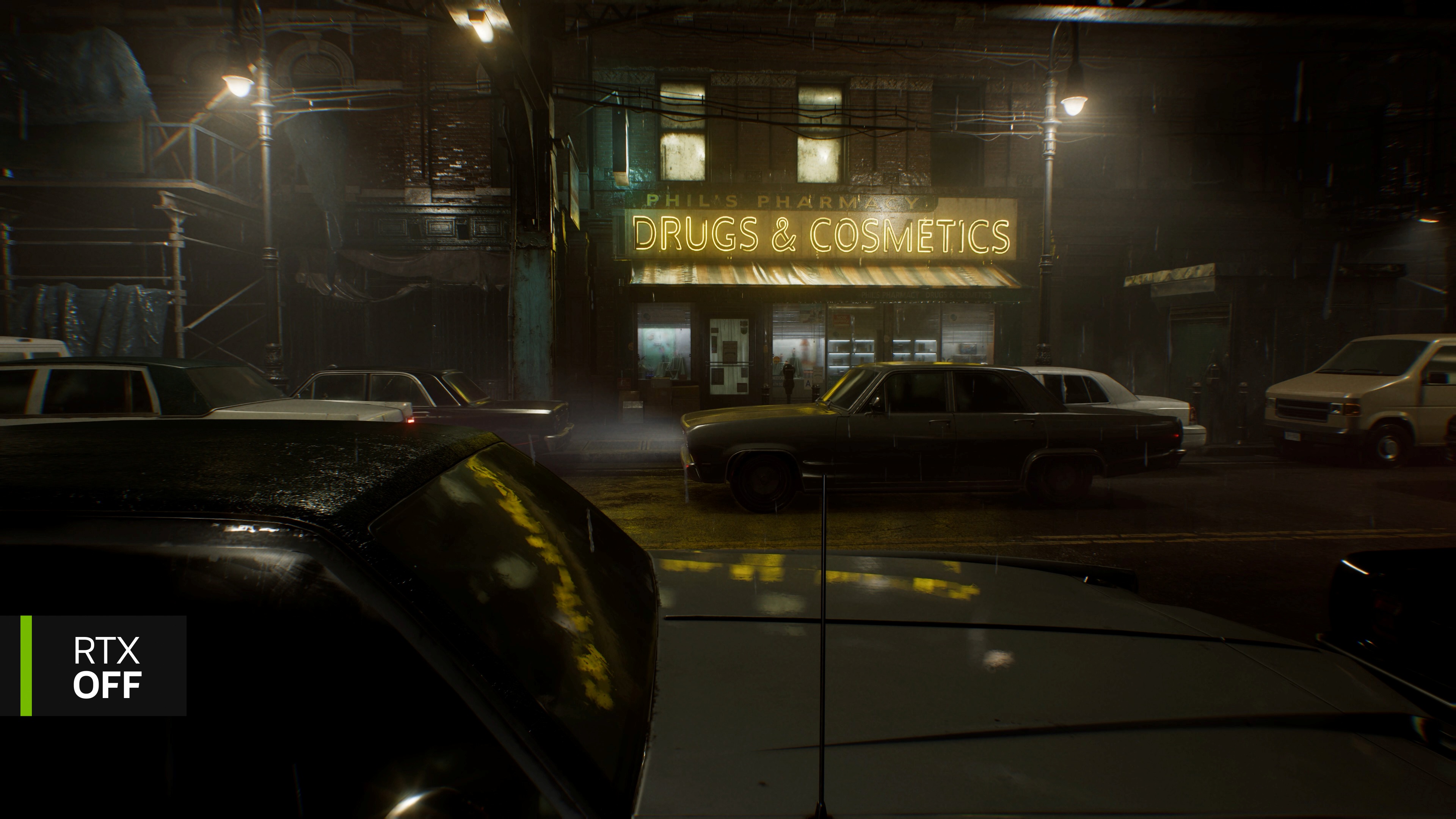 NVIDIA-GEFORCE-RESIDENT-EVIL-REQUIEM-COMPARISON-RTX-OFF.jpg (1.01 MB)